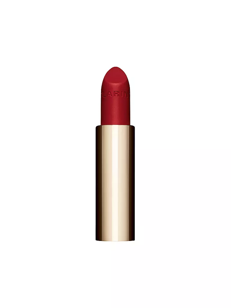 CLARINS | Labial - Joli Rouge Velvet Refill (793V Red Cranberry) | Baya