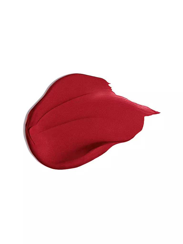 CLARINS | Labial - Joli Rouge Velvet Refill (793V Red Cranberry) | Baya