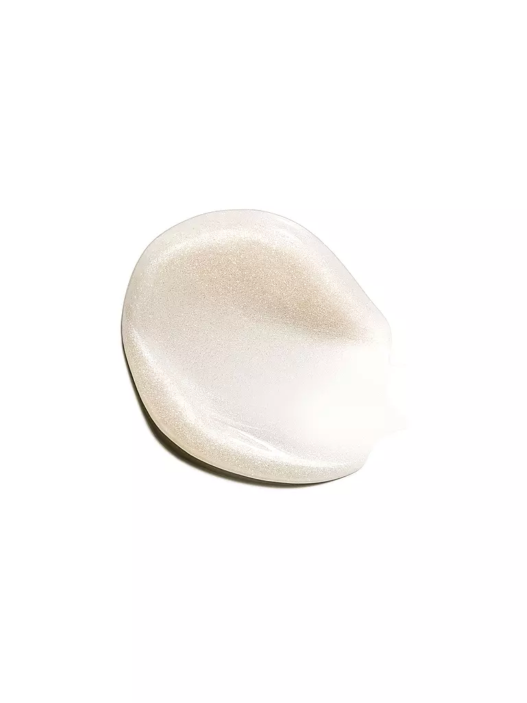CLARINS | Labial - Lip Comfort Oil White 7ml | Sin color