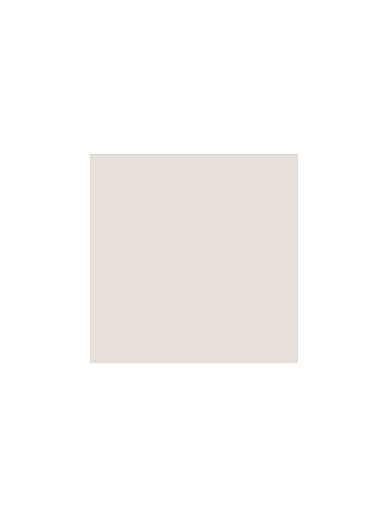 CLARINS | Labial - Lip Comfort Oil White 7ml | Sin color