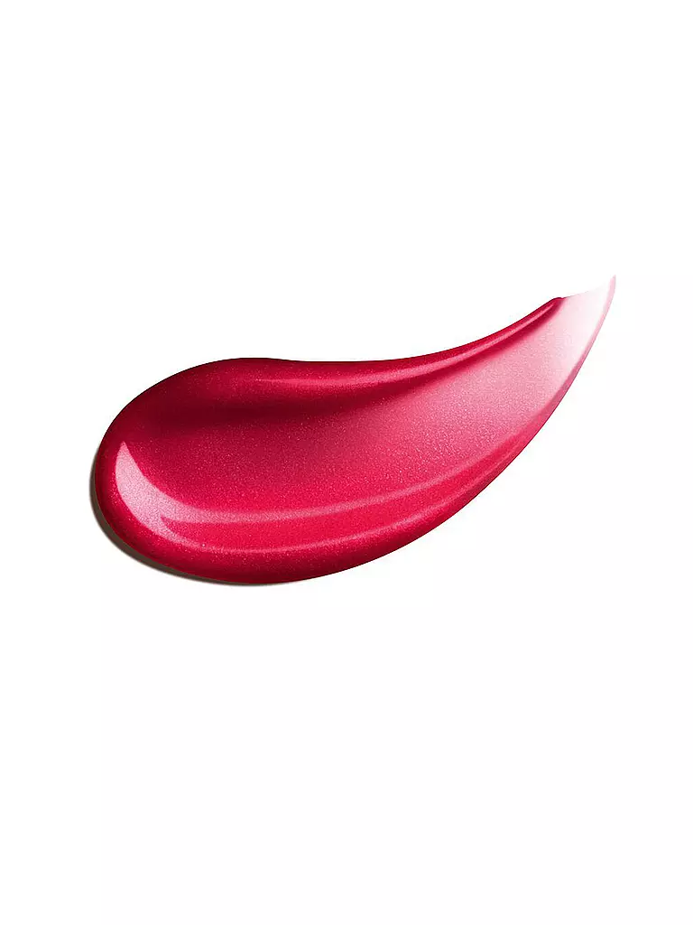 CLARINS | Labial - Natural Lip Perfector (24 Fuchsia Glow) | Baya