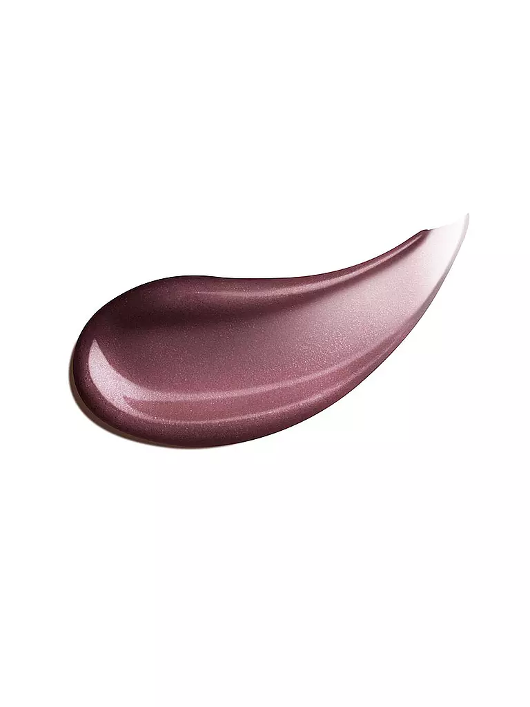 CLARINS | Labial - Natural Lip Perfector (25 Mulberry Glow) | Rojo oscuro
