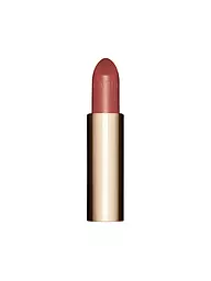 CLARINS | Lápiz labial - Recambio Joli Rouge (757 Nude Brick) | Baya