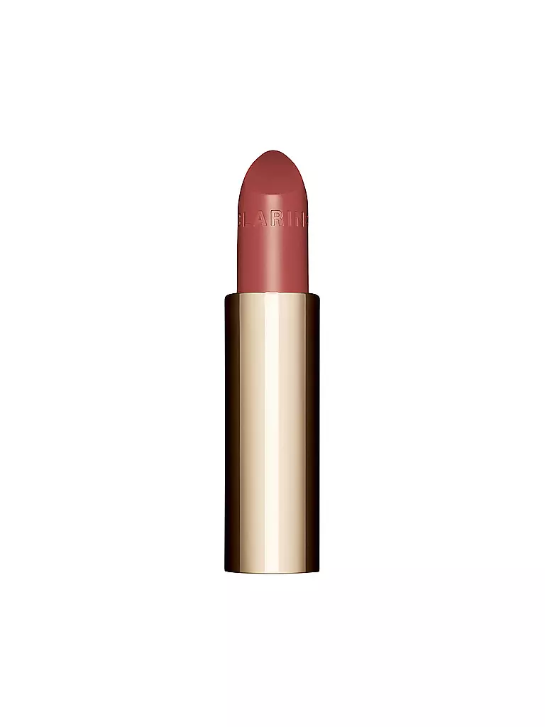 CLARINS | Labial - Recambio Joli Rouge (705 Soft Berry) | Baya