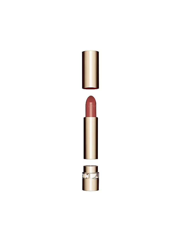 CLARINS | Labial - Recambio Joli Rouge (705 Soft Berry) | Baya