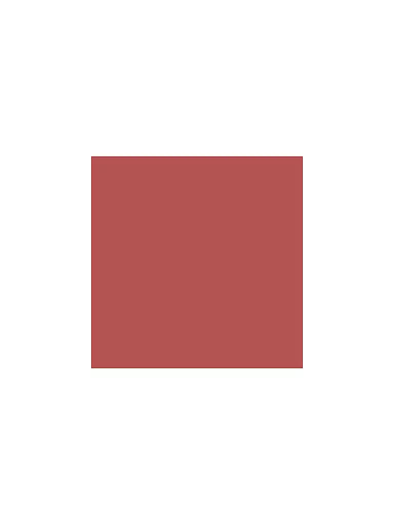 CLARINS | Labial - Recambio Joli Rouge (705 Soft Berry) | Baya