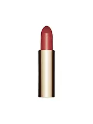 CLARINS | Lápiz labial - Recambio Joli Rouge (757 Nude Brick) | Rosa