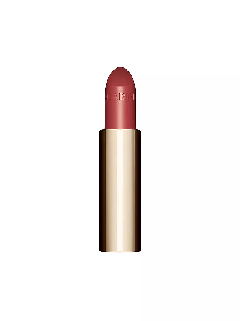 CLARINS | Labial - Recambio Joli Rouge (752 Rosewood) | Rosa