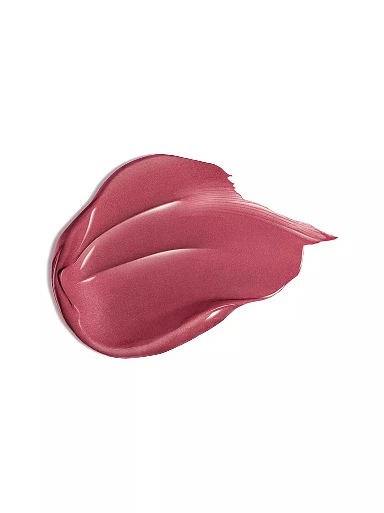 CLARINS | Labial - Recambio Joli Rouge (752 Rosewood) | Rosa