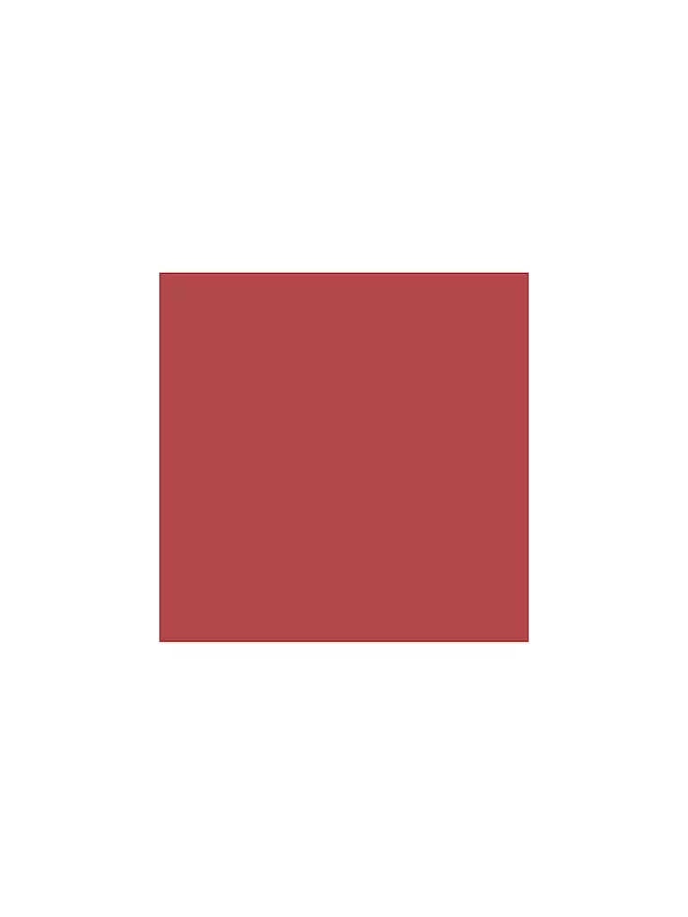 CLARINS | Labial - Recambio Joli Rouge (752 Rosewood) | Rosa