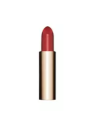 CLARINS | Lápiz labial - Recambio Joli Rouge (757 Nude Brick) | Rojo