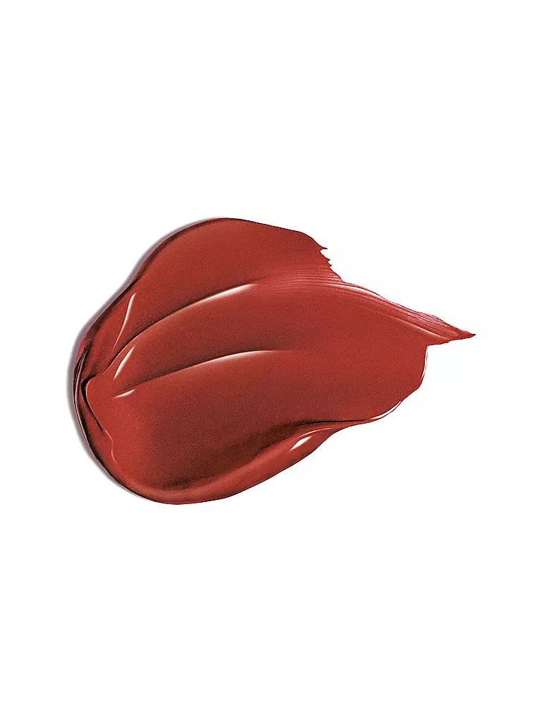 CLARINS | Labial - Recambio Joli Rouge (771 Dahlia Red) | 