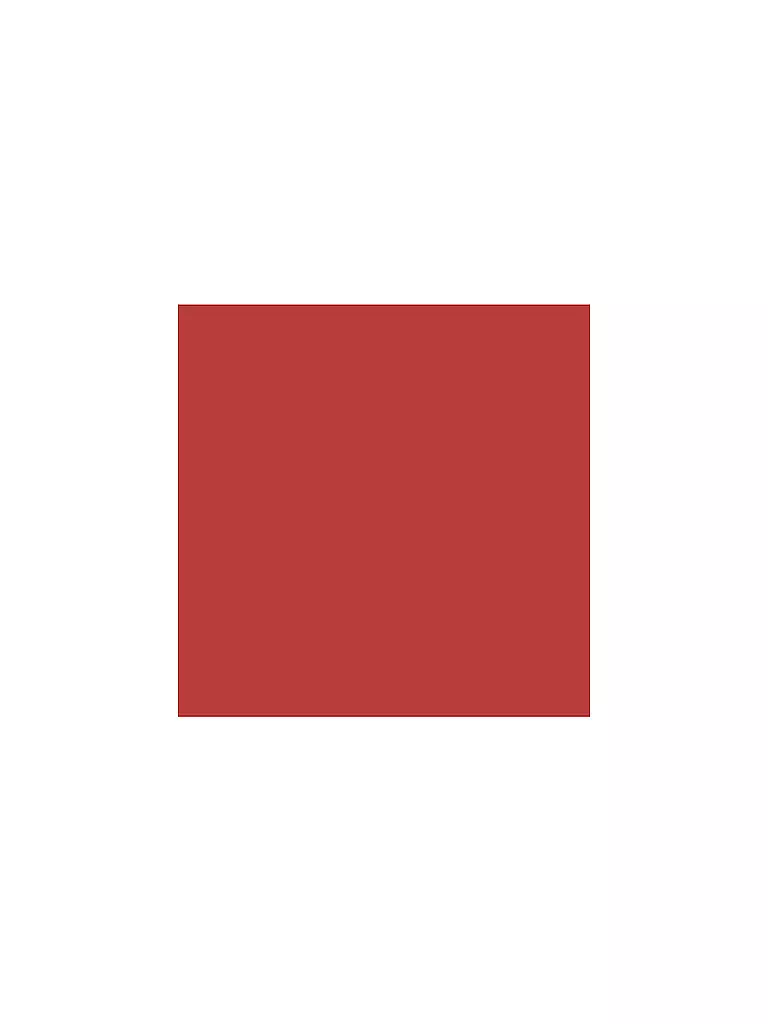 CLARINS | Labial - Recambio Joli Rouge (771 Dahlia Red) | 