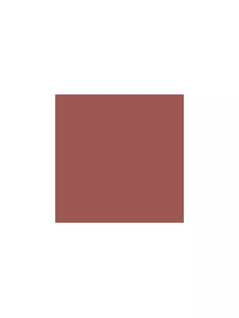 CLARINS | Labial - Recambio Joli Rouge Shine (706S Fig) | Rojo oscuro