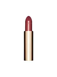 CLARINS | Lápiz labial - Recambio Joli Rouge Shine (723S Raspberry) | Rosa
