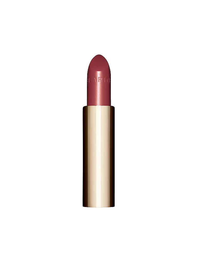 CLARINS | Labial - Recambio Joli Rouge Shine (732S Grenadine) | Rosa