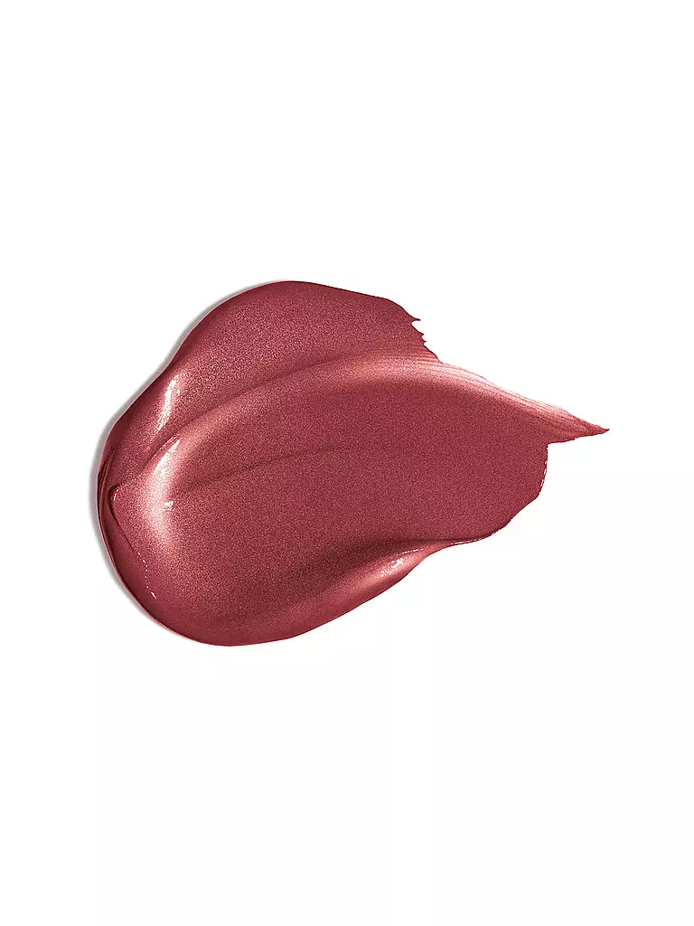 CLARINS | Labial - Recambio Joli Rouge Shine (732S Grenadine) | 