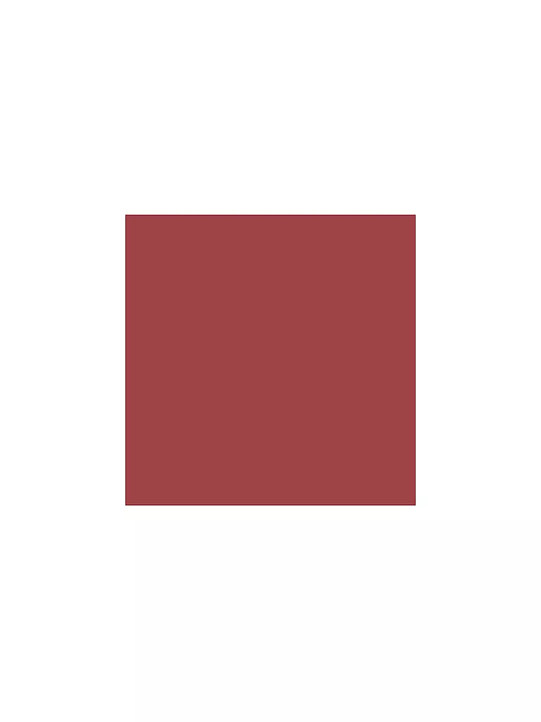 CLARINS | Labial - Recambio Joli Rouge Shine (732S Grenadine) | 