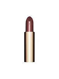 CLARINS | Lápiz labial - Recambio Joli Rouge Shine (723S Raspberry) | Baya