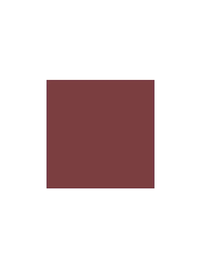 CLARINS | Labial - Recambio Joli Rouge Shine (744S Soft Plum) | Baya