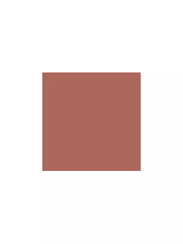 CLARINS | Labial - Recambio Joli Rouge Shine (757S Nude Brick) | Rojo oscuro