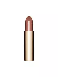 CLARINS | Lápiz labial - Recambio Joli Rouge Shine (723S Raspberry) | Baya