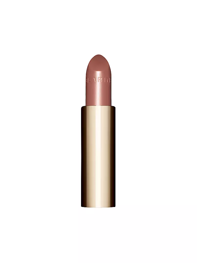 CLARINS | Labial - Recambio Joli Rouge Shine (759S Woodberry) | Baya