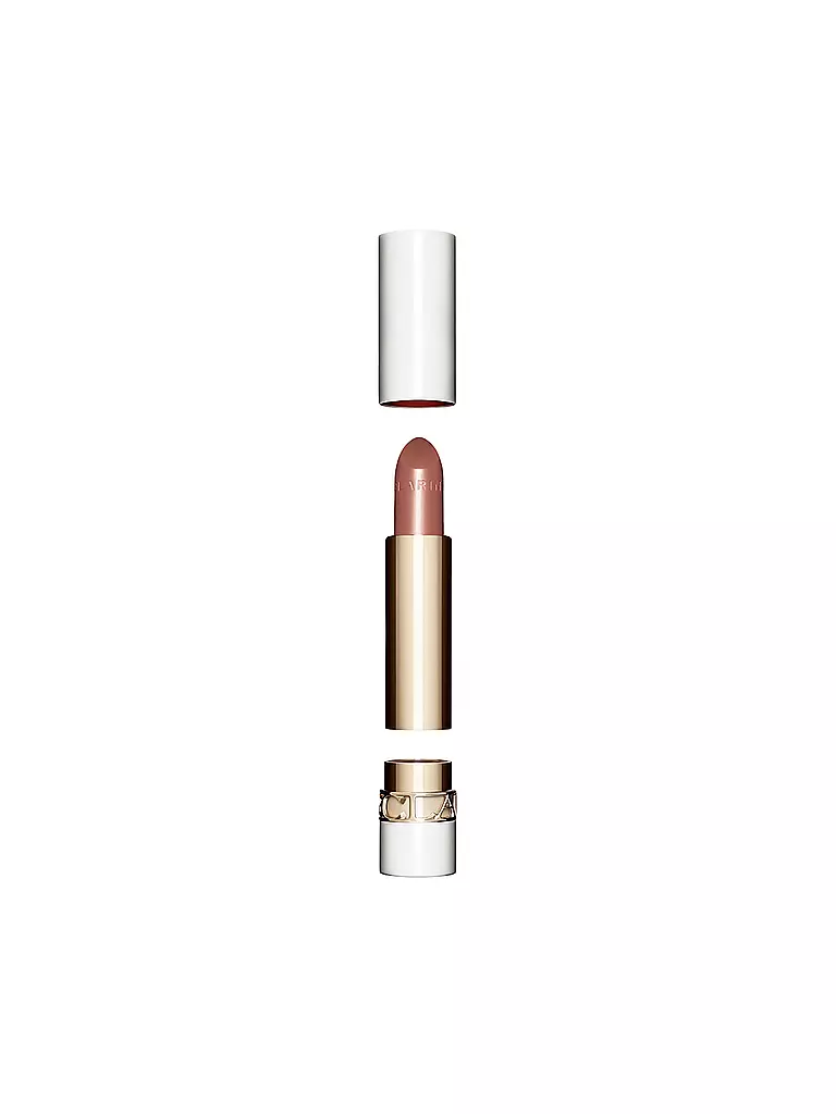 CLARINS | Labial - Recambio Joli Rouge Shine (759S Woodberry) | Baya