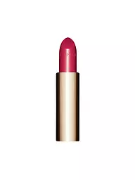CLARINS | Lápiz labial - Recambio Joli Rouge Shine (723S Raspberry) | Rojo