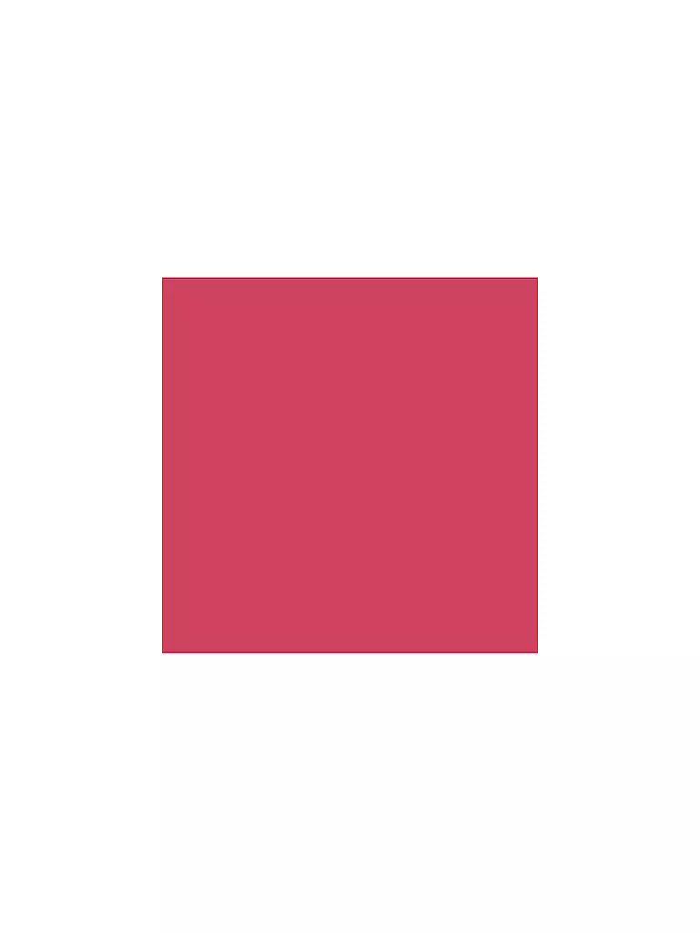 CLARINS | Labial - Recambio Joli Rouge Shine (762S Pop Pink) | Rojo