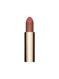CLARINS | Labial - Recambio Joli Rouge Velvet (705V Soft Berry) | Baya