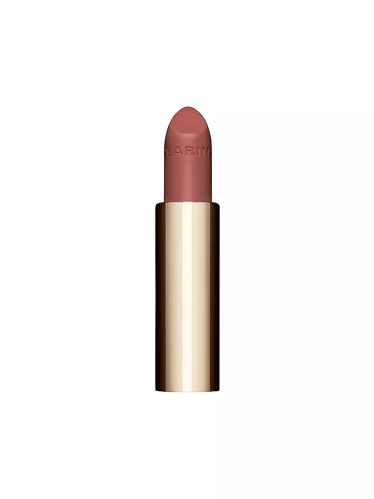 CLARINS | Labial - Recambio Joli Rouge Velvet (705V Soft Berry) | Baya