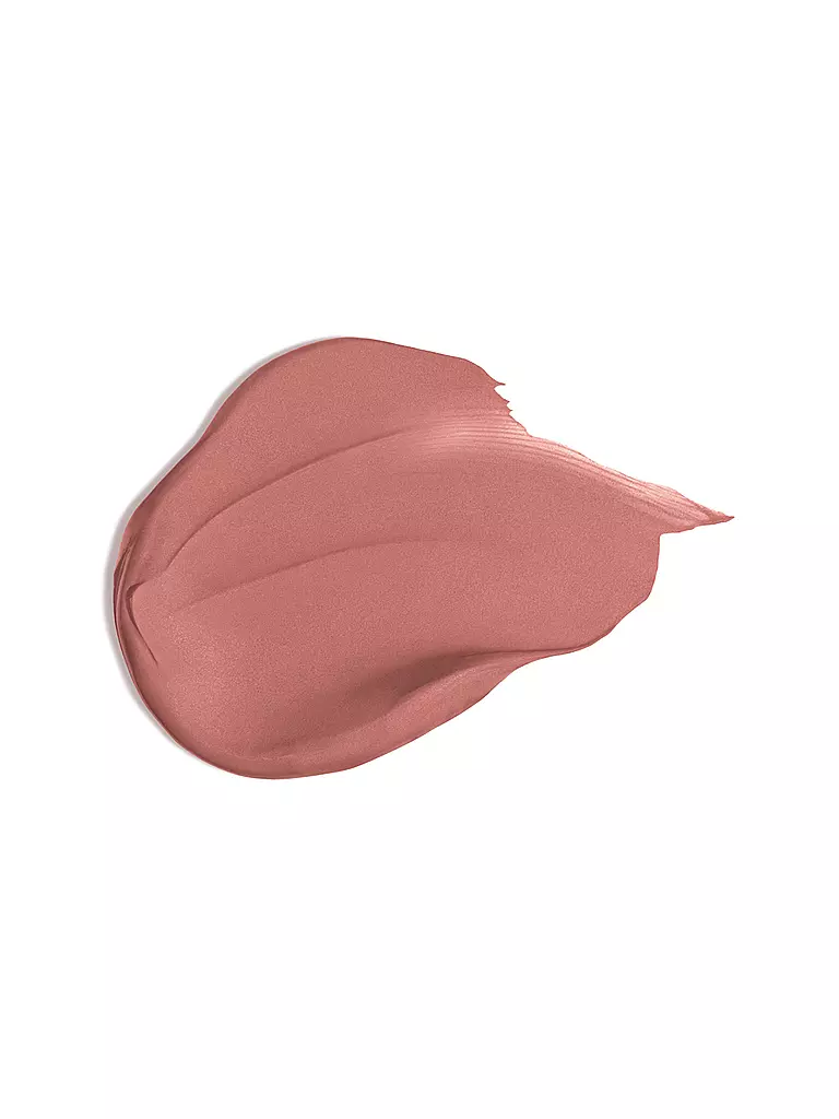 CLARINS | Labial - Recambio Joli Rouge Velvet (705V Soft Berry) | Baya