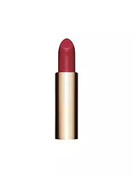 CLARINS | Labial - Recambio Joli Rouge Velvet (705V Soft Berry) | Rojo