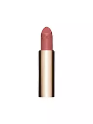 CLARINS | Labial - Recambio Joli Rouge Velvet (705V Soft Berry) | Rosa