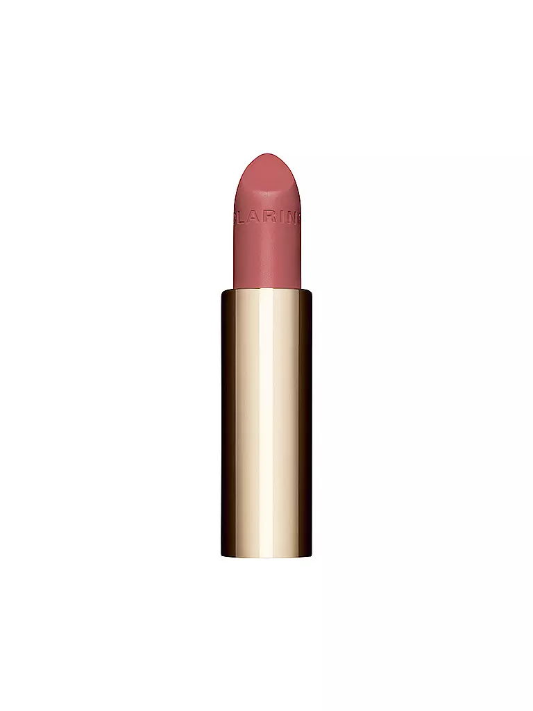 CLARINS | Labial - Recambio Joli Rouge Velvet (759V Woodberry) | Rosa