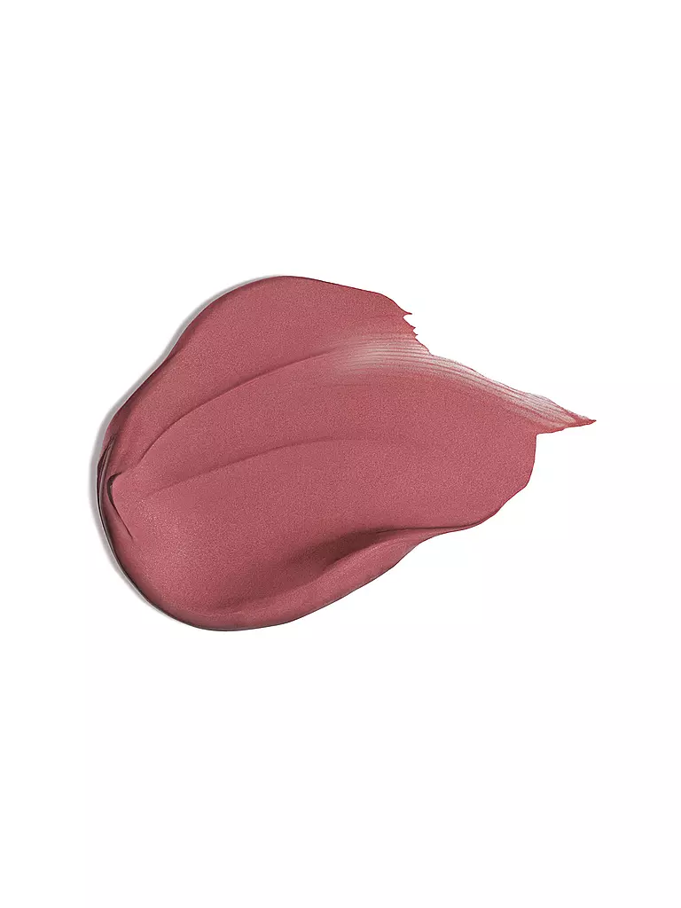 CLARINS | Labial - Recambio Joli Rouge Velvet (759V Woodberry) | Rosa