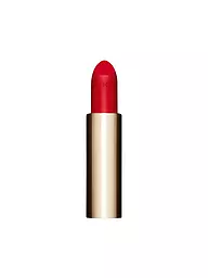 CLARINS | Labial - Recambio Joli Rouge Velvet (705V Soft Berry) | Rojo