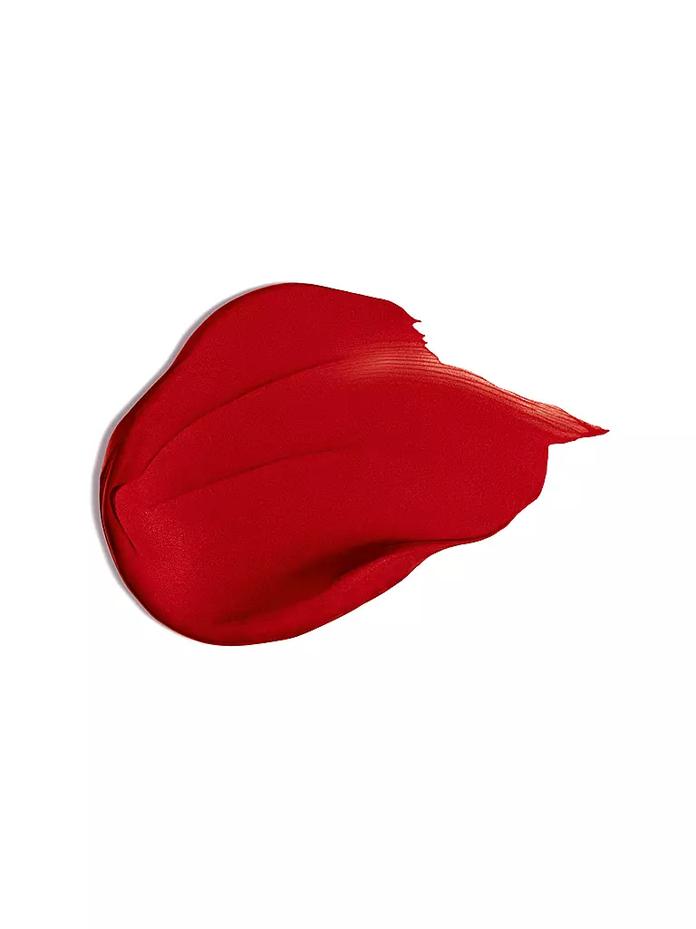 CLARINS | Labial - Recambio Joli Rouge Velvet (768V Strawberry) | Rojo