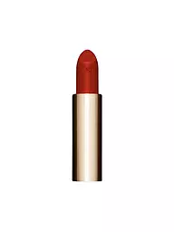 CLARINS | Labial - Recambio Joli Rouge Velvet (705V Soft Berry) | Rojo