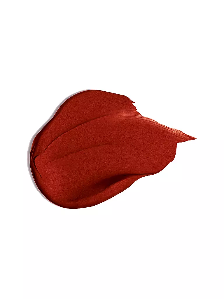 CLARINS | Labial - Recambio Joli Rouge Velvet (782V Bell Pepper) | Rojo