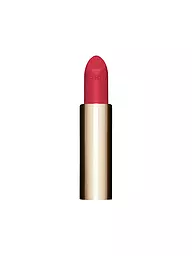 CLARINS | Labial - Recambio Joli Rouge Velvet (705V Soft Berry) | Coral