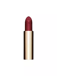 CLARINS | Labial - Recambio Joli Rouge Velvet (705V Soft Berry) | Rojo