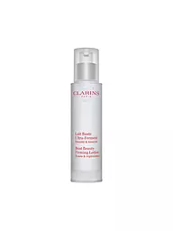 CLARINS | Lait Buste Ultra-Fermeté 50ml | Sin color