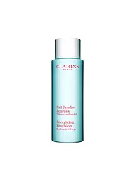 CLARINS | Lait Jambes Lourdes - Emulsión relajante para piernas 50ml | Sin color