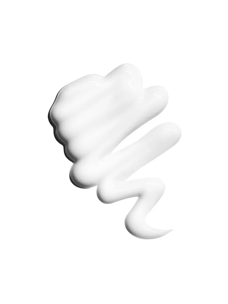 CLARINS | Leche Limpiadora - Lait Velours Démaquillant 200ml | 