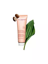 CLARINS | Limpiador - Doux Nettoyant Moussant Apaisant 125ml | Sin color