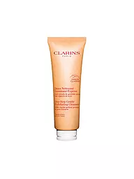 CLARINS | Limpieza - Doux Nettoyant Gommant Express 125ml | Sin color