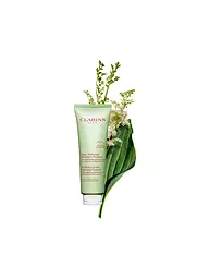 CLARINS | Limpieza - Doux Nettoyant Moussant Purifiant 125ml | Sin color