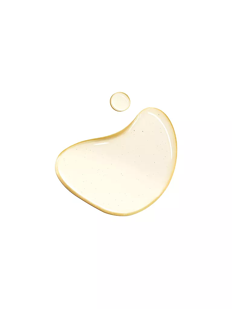 CLARINS | Limpieza - Huile Très Démaquillante 150ml | Sin color